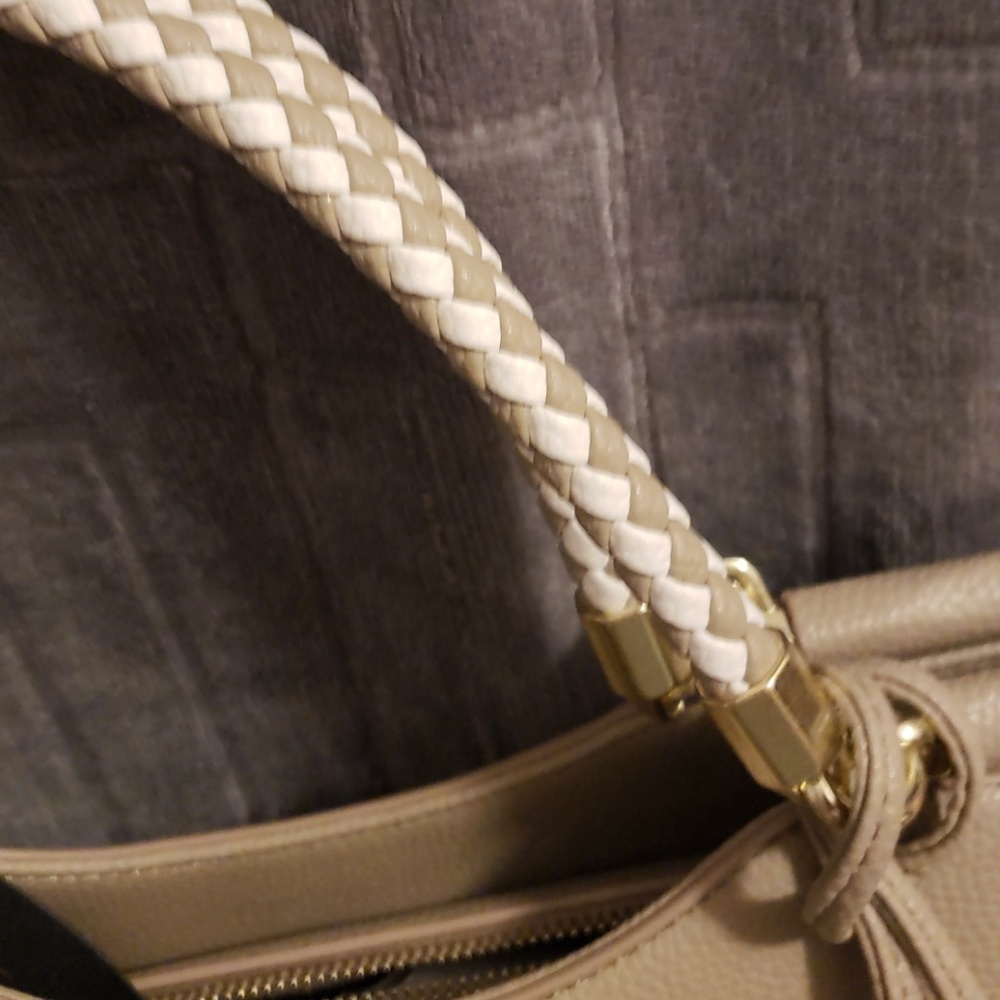Bebe Handbag - Picture 2 of 4